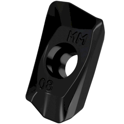 48544-admx_black_mm_01