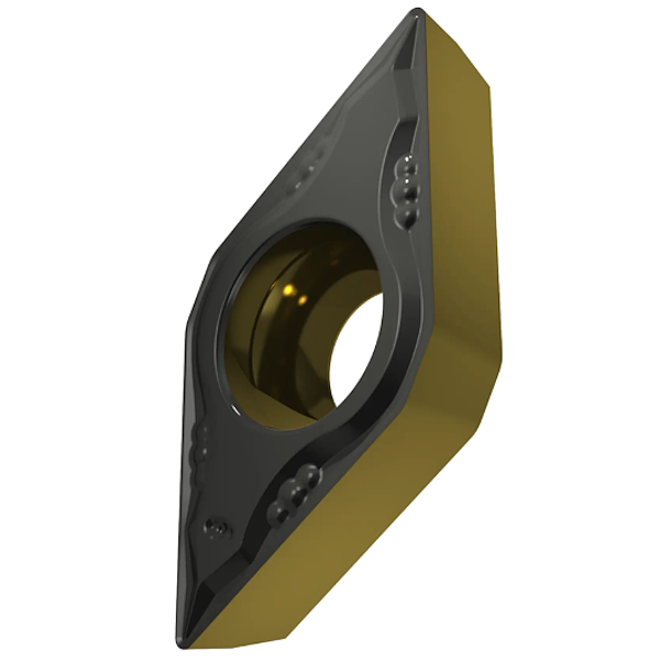 55947-dcmt_black_gold_fm_01