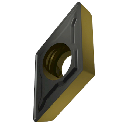 55949-dcmt_black_gold_fm2_02