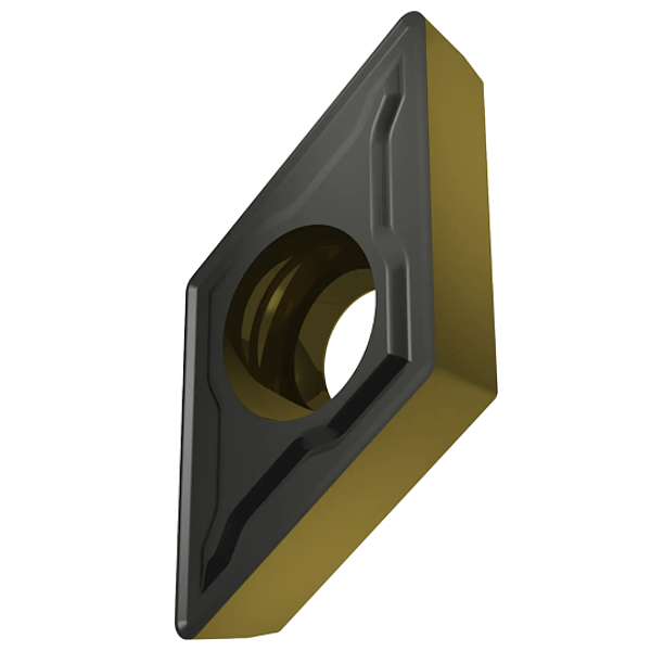 55949-dcmt_black_gold_fm2_02