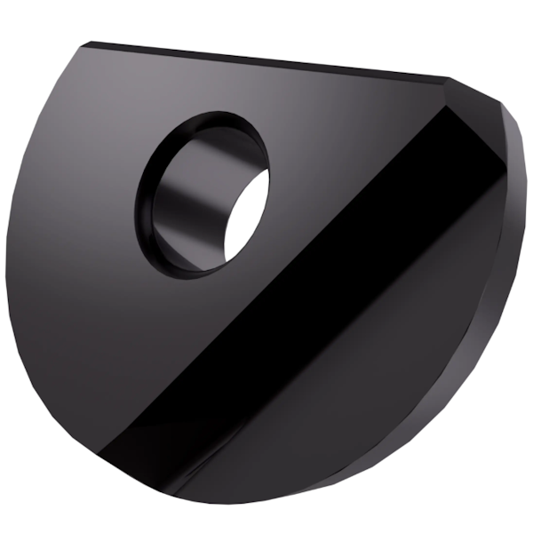 48903-pph_black_cli4_01