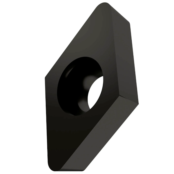 50612-dcmw_black_bu_01