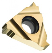 34036_115018-TN_UN_INT_NR_GOLD