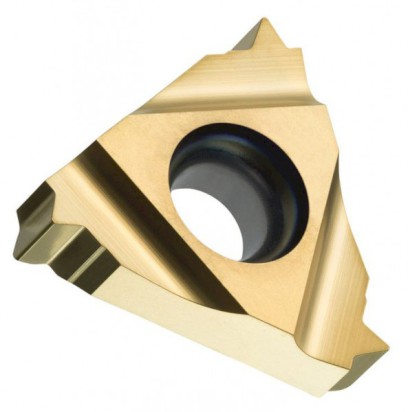 34036_115018-TN_UN_INT_NR_GOLD