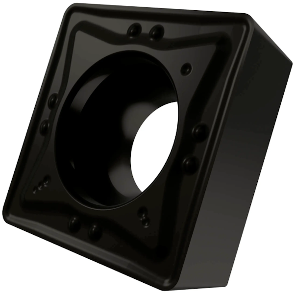 37538-scmt_black_rm_01