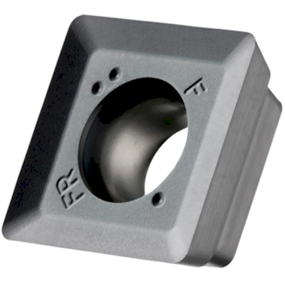 49294-sdkt_grey_f_01