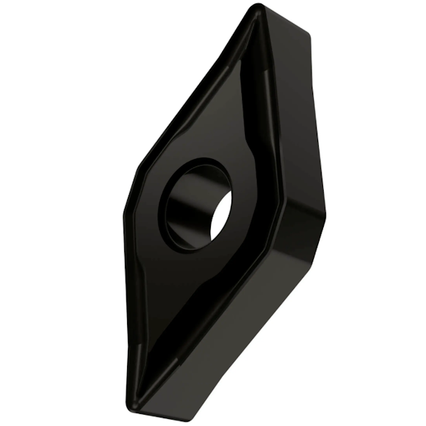 37440-dnmg_black_nf_01