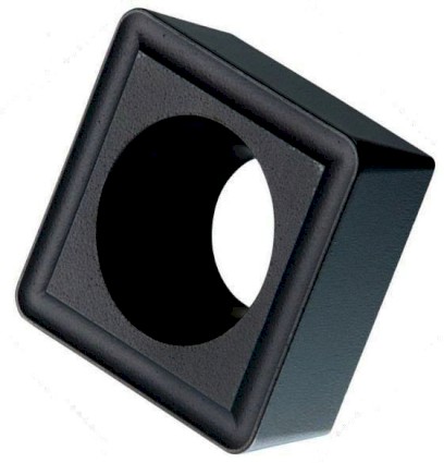 37622_96900-SCMT_RF_BLACK(4)