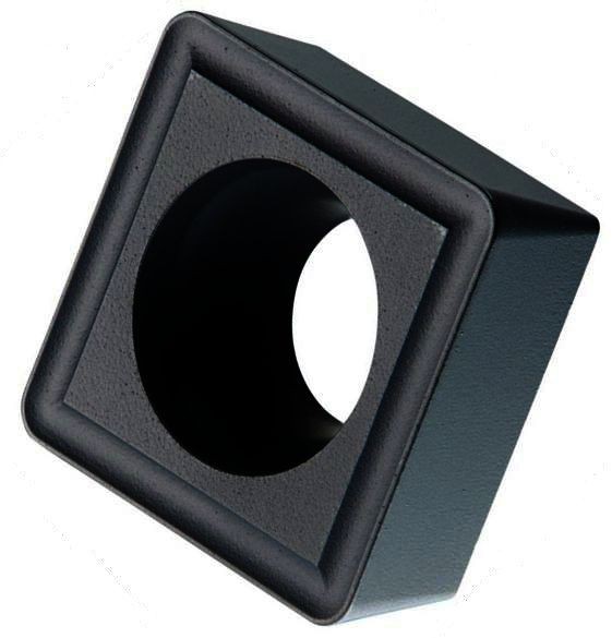 SCMT 120408E-RF ;T5315