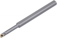 37830_112504-SWUCR-E_INT_NECK_ANGLE