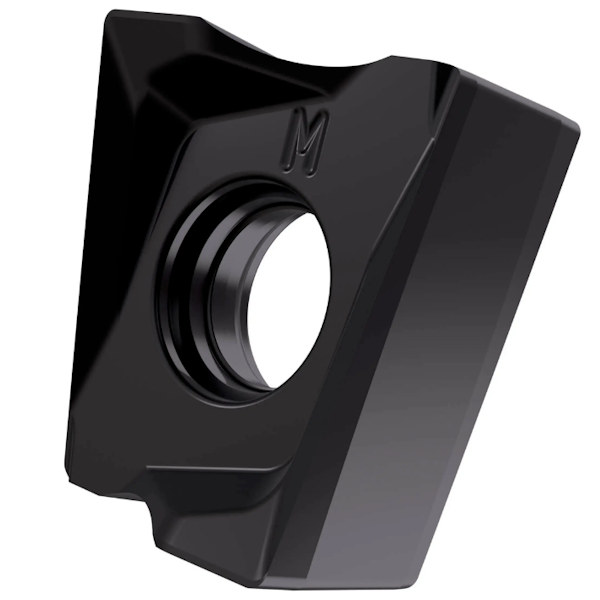 48763-lngx_black_m_01