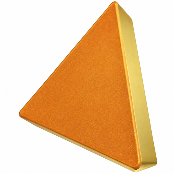42713-tpun_bronze_paf_01