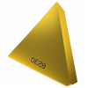 42718-tpun_gold_paf_01