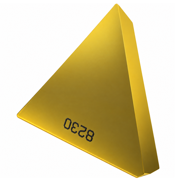 42718-tpun_gold_paf_01
