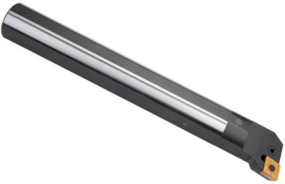 33767_111098-PCLNL_INT