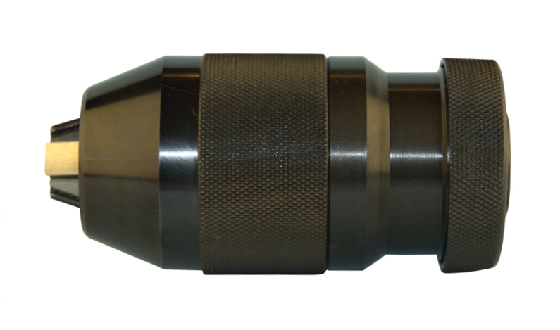 USS 0-8mm -B12 sklíčidlo samosvorné ČSN 241323