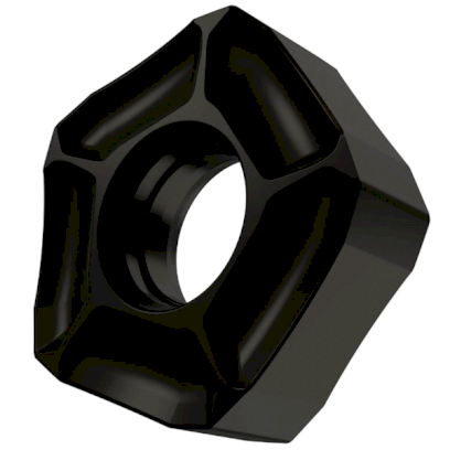 48899-pnmu_black_m03