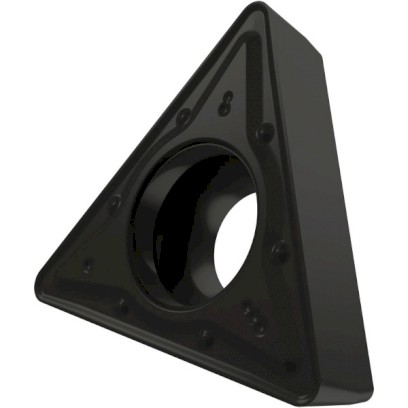 37542_101056-TCMT_RM_BLACK(6)