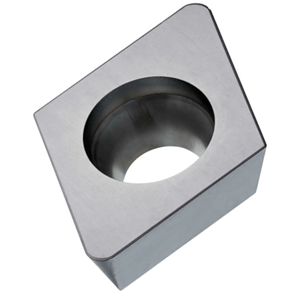 38128-xdhw_silver_01