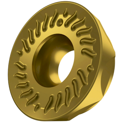 49004-rcmt_gold_m_02