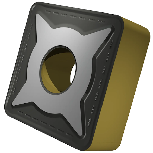 55602-snmg_grey_gold_rm_01