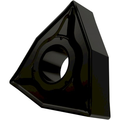 51760_WNMG-080404-NRM-T7325(5)