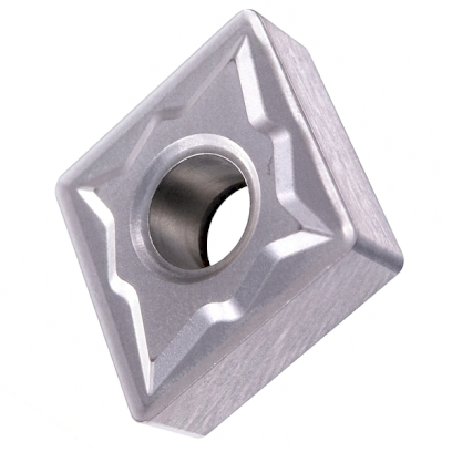 42233-cnmg_silver_paf_01