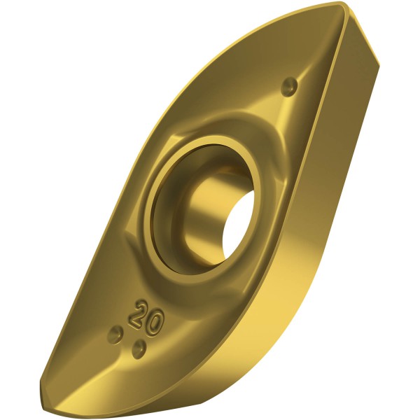 49667_150428-ZP_M_GOLD