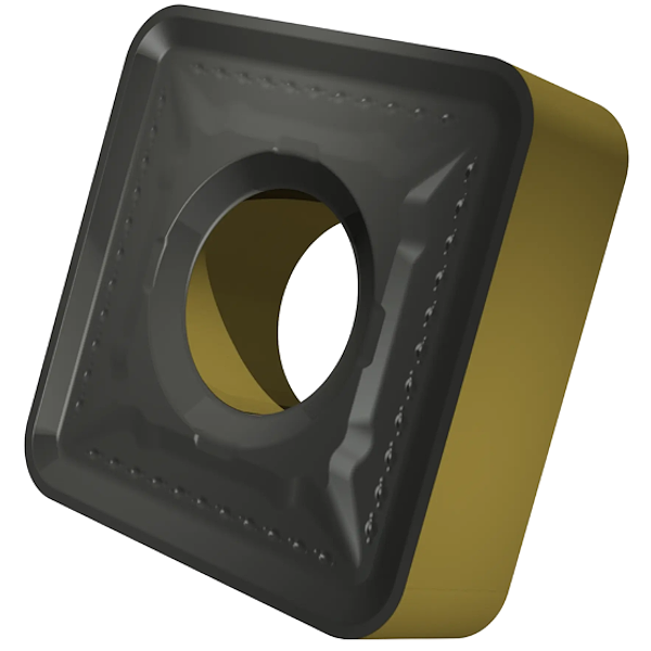 55651-snmm_black_gold_hr2_02