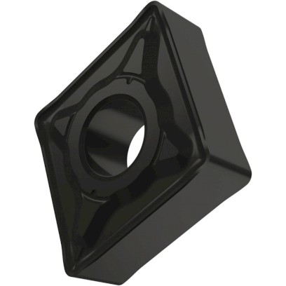 50340_CNMG-120408-NRM-T9315(17)