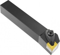 50530_108640-DCLNL_EXT_S_ANGLE