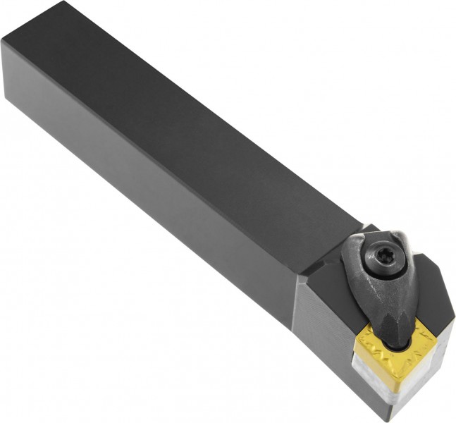 50530_108640-DCLNL_EXT_S_ANGLE