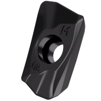 48550-admx_black_m_01