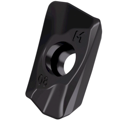 48550-admx_black_m_01