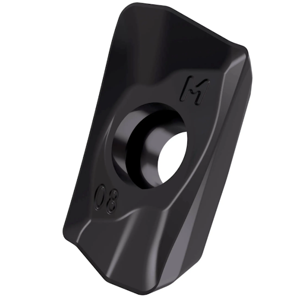 48550-admx_black_m_01