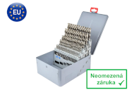 3414_07_81DILNA_SADA_HSSCO5_PN2907_KOV_01