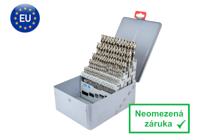 3414_07_81DILNA_SADA_HSSCO5_PN2907_KOV_01