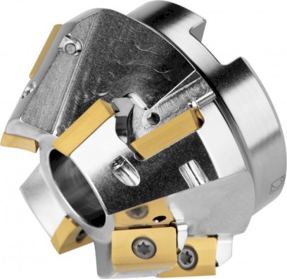 38585_132868-J_T_-SXP16_SHELLMILL_T_04_S60_ANGLE