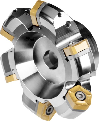 38610_100A05R-S57PN13