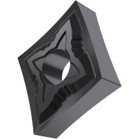 50196_108115-CNGG_SF_PURPLE-BLACK