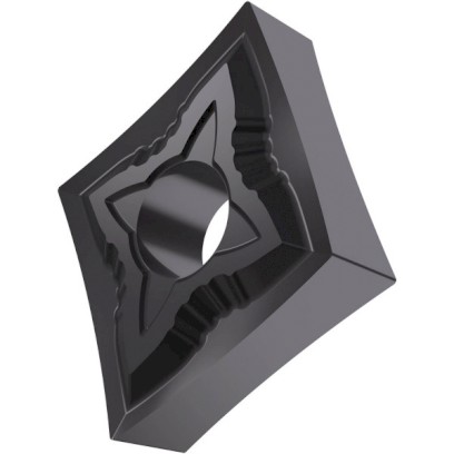 50196_108115-CNGG_SF_PURPLE-BLACK