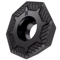 48869-oeht_black_m_01