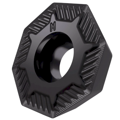 48869-oeht_black_m_01