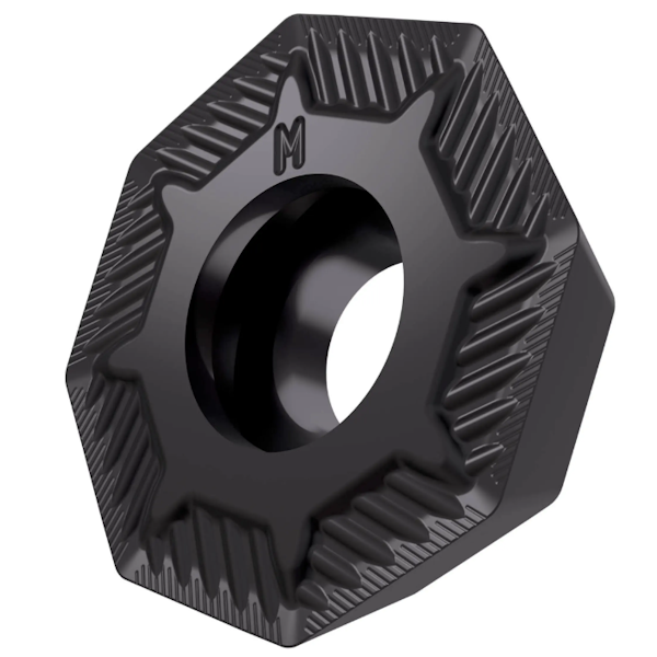 48869-oeht_black_m_01