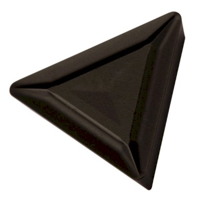 26329_103207-TPMR_61_BLACK