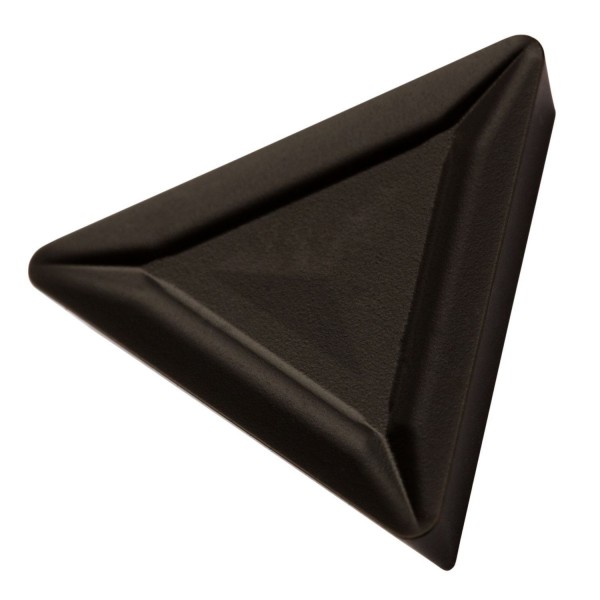 TPMR 160308E-61 ;T9325 soustružnická destička