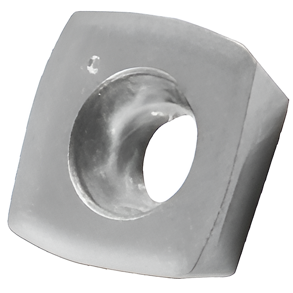 42883-xplt_silver_01