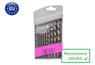 187_07_10DILNA_SADA_PN2907_HSSCO5_01