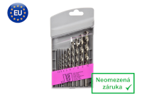 187_07_10DILNA_SADA_PN2907_HSSCO5_01