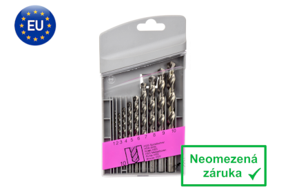 187_07_10DILNA_SADA_PN2907_HSSCO5_01